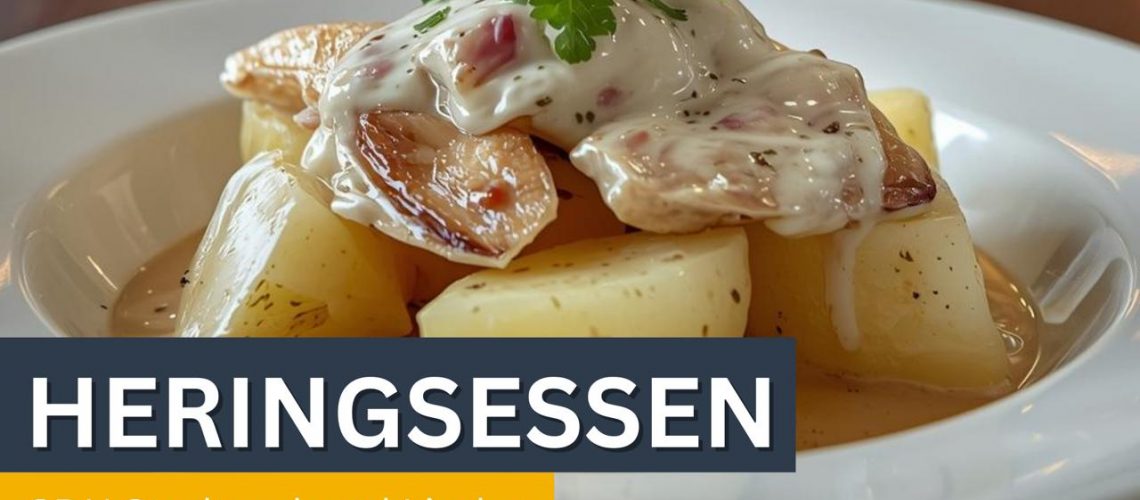 CDU-Linden_Heringsessen-Aschermittwoch-2026