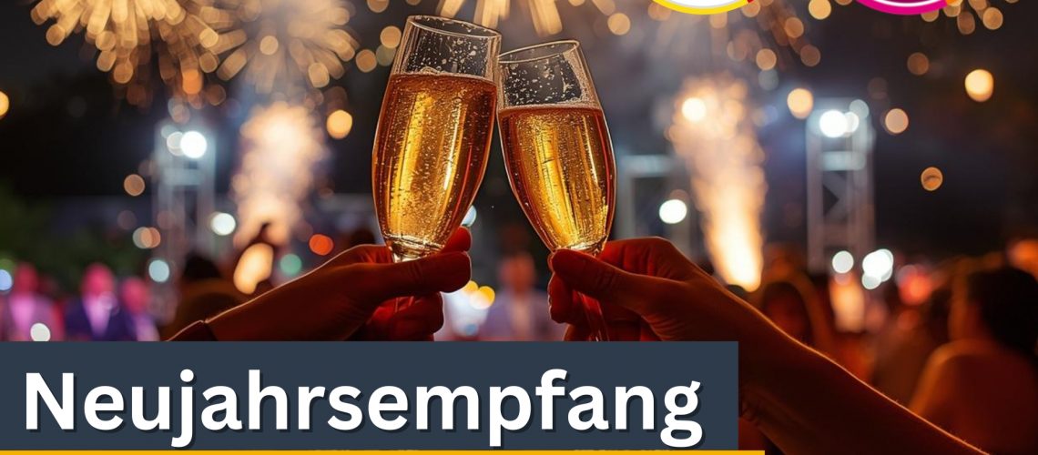 CDU-Linden_Neujahrsempfang-SU-FU-2026