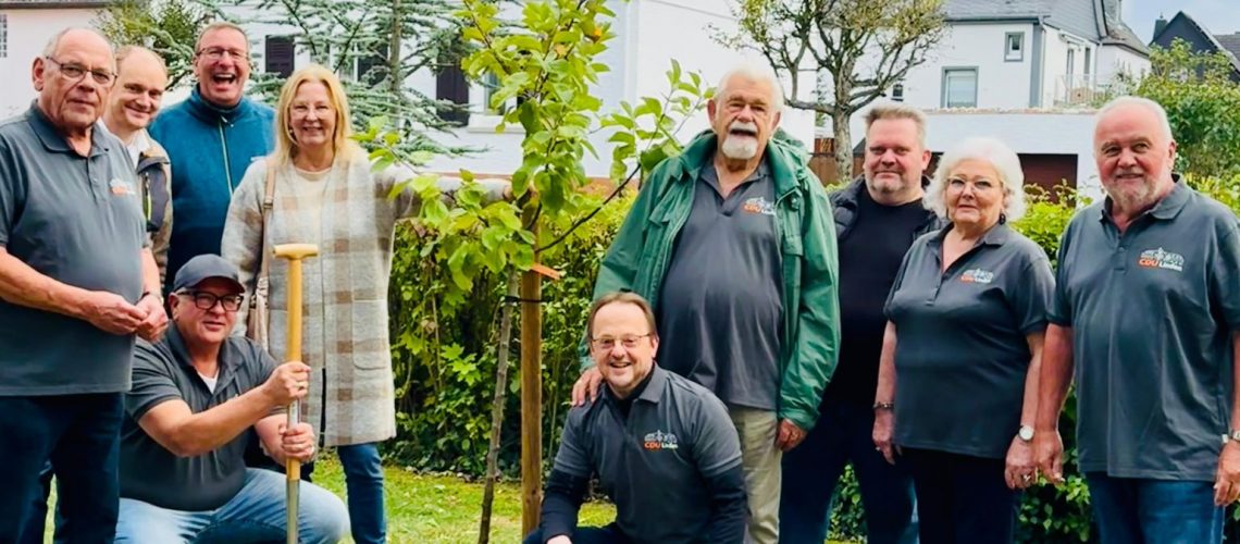 cdu-linden_news_baumpflanzchallenge-2025