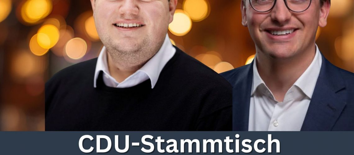 cdu-linden_stammtisch_2026-01-21