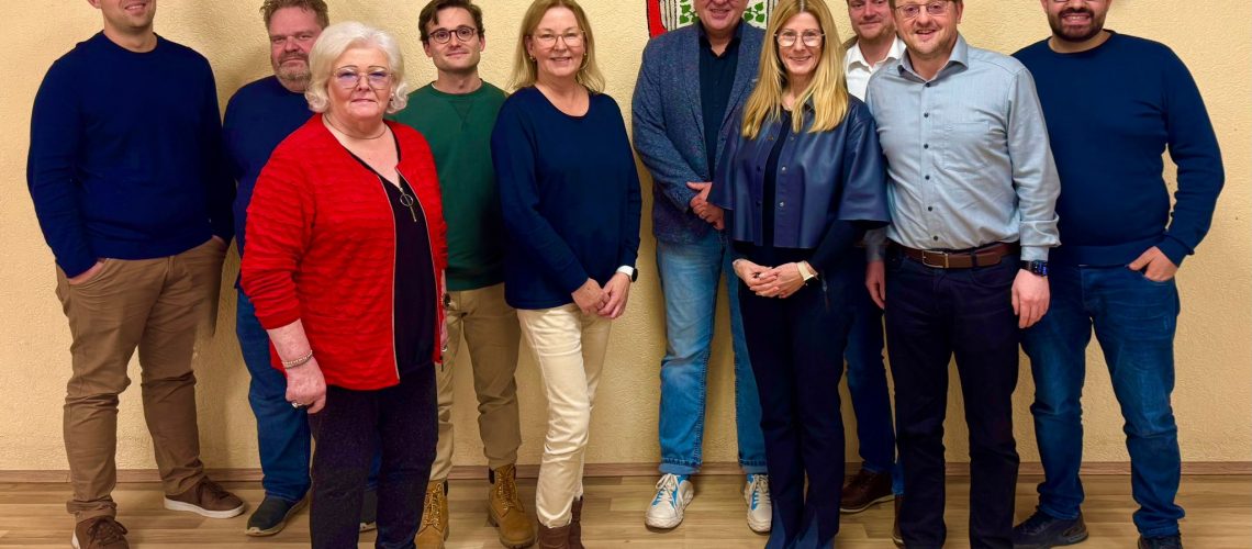 cdu-linden_vorstand-2026